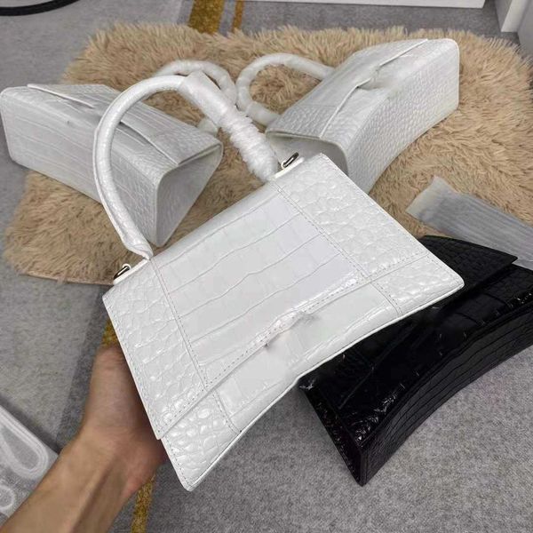 

designer handbags designer classical handbags women balencaiga shoulder messenger bags colors feminina clutch shopping tote lady crossbody b