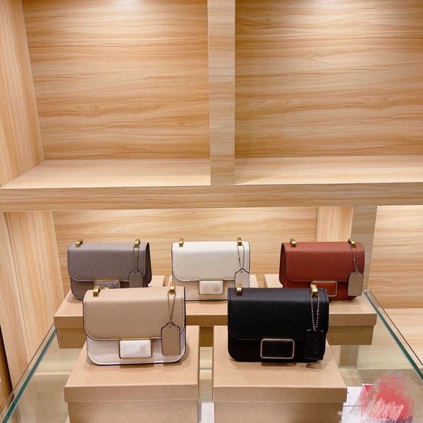 

women luxurys designers bags 2021 designer handbags multi pochette crossbody bag zhouzhoubao123 louisbags_18 hanghhangbag early autumn wc9b