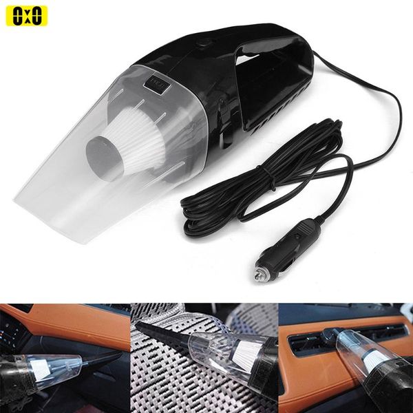 

car vacuum cleaner handheld mini for aspirateur 5kpa powerful vaccum cleaners auto