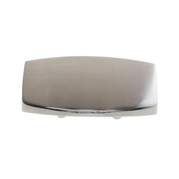 

parts u90c knob locks cupboard push household furniture hardware metal for drawer door bathroom
