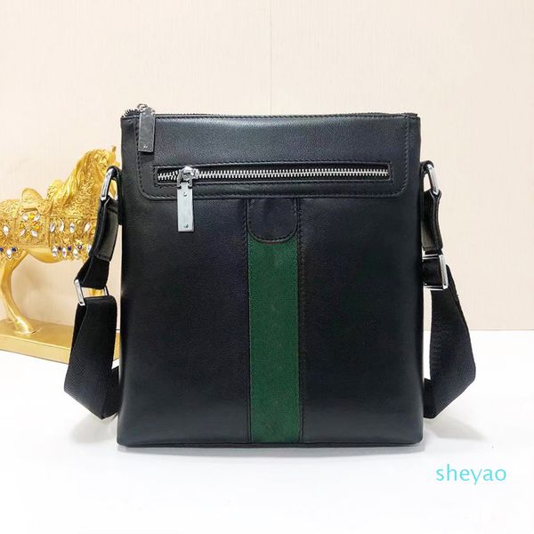 

womens ophidia tote handle designer bags classic 0101 green shoulder beige web red bag handbags cross body mini 2021 mens
