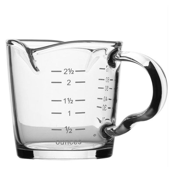 

mugs small espresso glass with handle