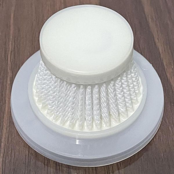 

vacuum cleaner car hepa filter cordless accessories