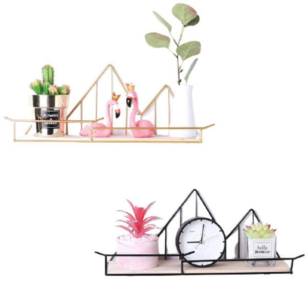 

wall shelf home decor creative decoration rack stands for display shelves decorative hanging other