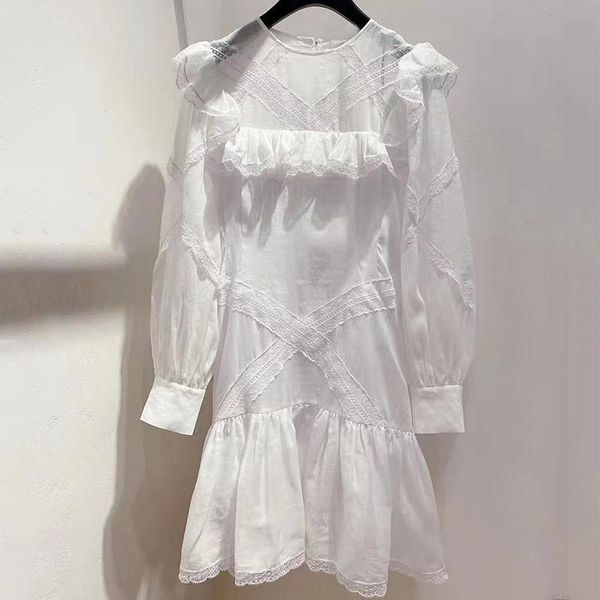 

casual dresses ka0669 fashion women 2021 summer dress luxury european design party style, Black;gray