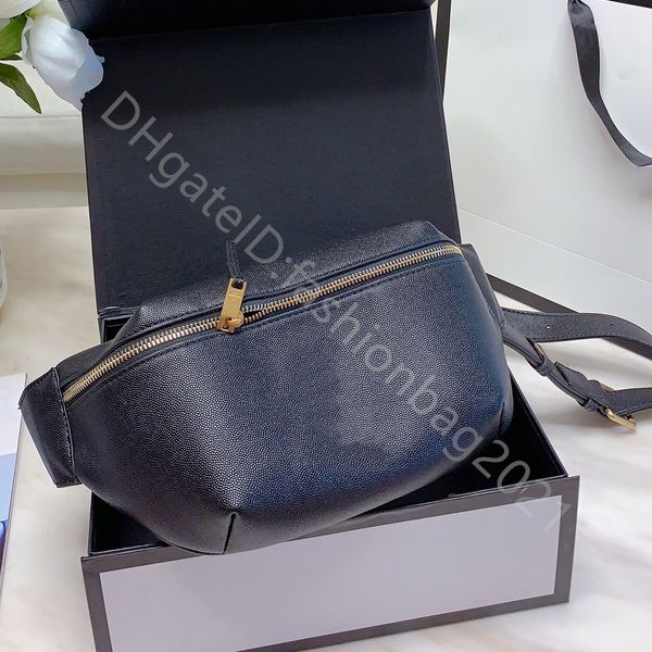 

fashion famous designer bags fanny pack crossbody lady plain women shoulder soft young zipper pillow handbags wallets new practical great co