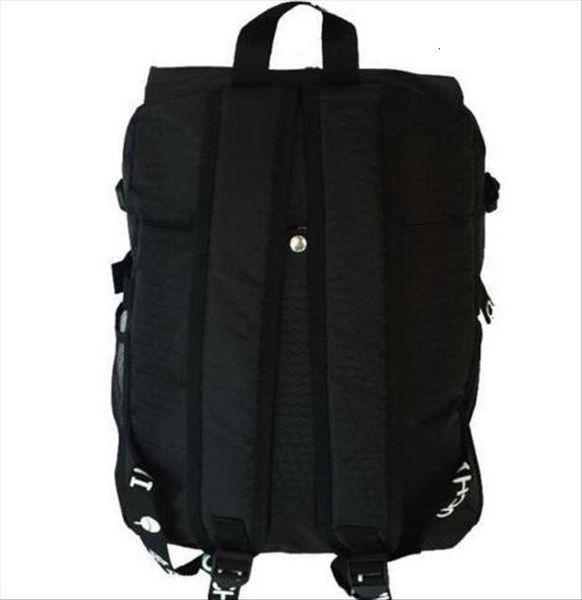 

my neighbor totoro ghibli school bag shoulder backpack bookbag cosplay