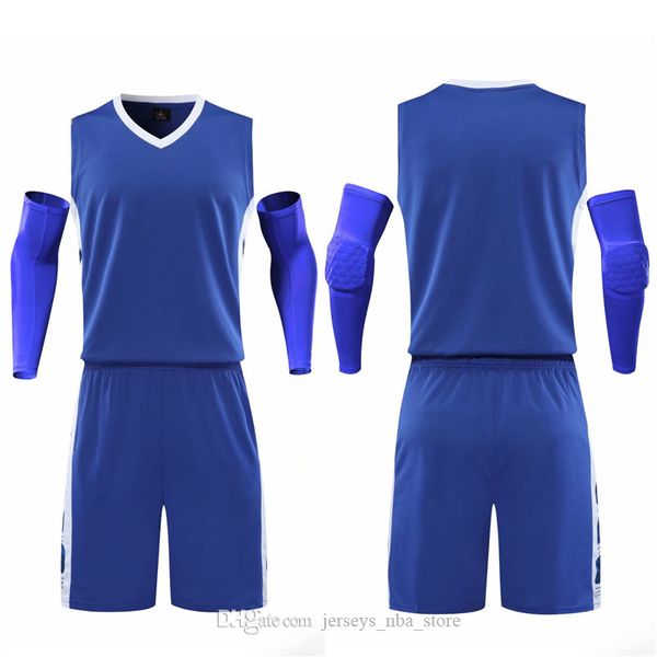 

2021 basketball jersey 431, Black;red