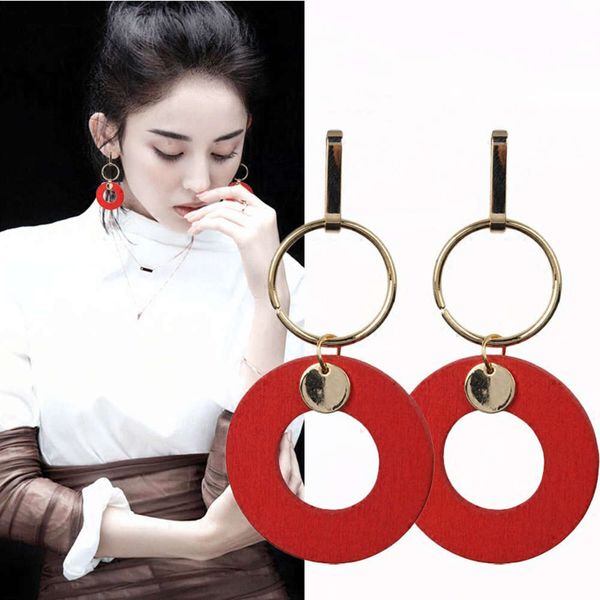 

the same ear earring, 925 earphone, earrings, earrings, Black