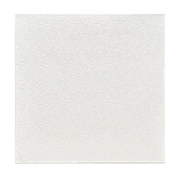 

wallpapers 3d wallpaper self adhered foam wall adhesive solid sticker