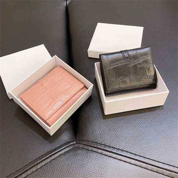 

hanghhangbag luxury designer fashion hand handbag handbags backpack wallet purse shoulder crossbody tote bags mini bag shop three fold d4i7