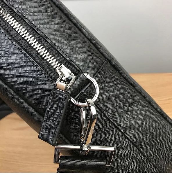 

amazing urban handbags shoulder bags men luxury designers bag briefcases business affairs bag lapbag package purse