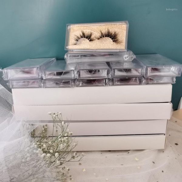 

wholesale eyelashes 100% mink 25mm individual eyelash extensions1