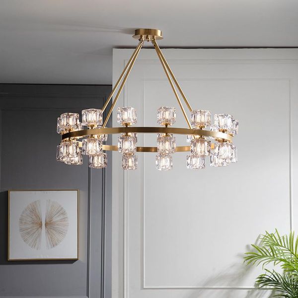 

modern nordic hanglampen light kitchen dining bar fixtures bedroom hanging lamp room pendant lamps