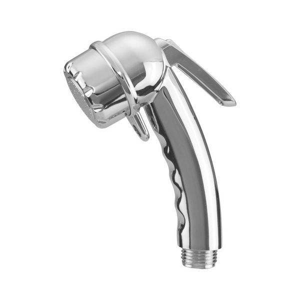 

parts camper rv shower accessories handheld small sprinkler
