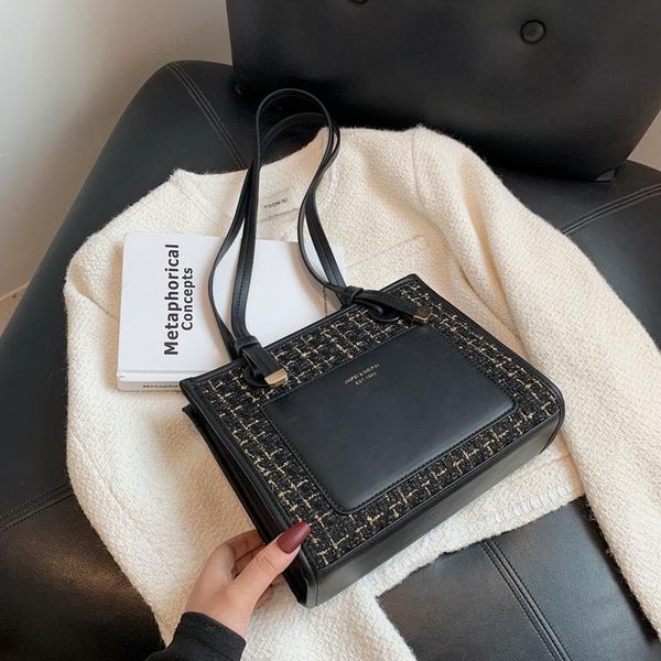 

evening bags designer fashion ladies shoulder bag luxury exquisite cross-body printing square elegant messenger