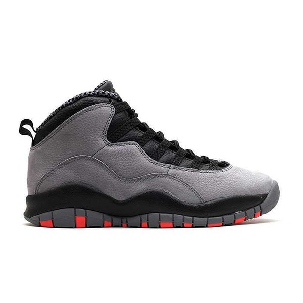 

10 mens 10s basketball shoes cement tinker fusion red bobcats chicago venom white fashion mens designer trainers sports shoess5s9