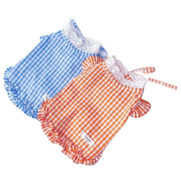 

dog apparel 2021 shirt summer cat puppy doggie costumes chihuahua yorkshire poodle schnauzer pomeranian bichon pet clothing dropship