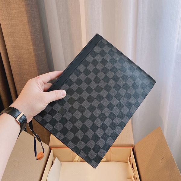 

tote handbag bag tdesigner purse man handbags totes fashion genuine leather luxury different styles multi-style evening party with the origi