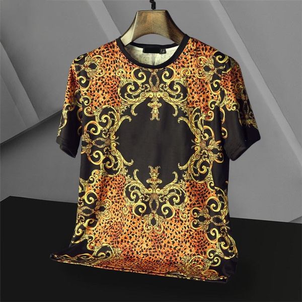 

summer fashion men's casual letter print hip hop t shirt men t-shirts male o-neck hiphop short sleeve gym sport tees size m-xxxl, White;black