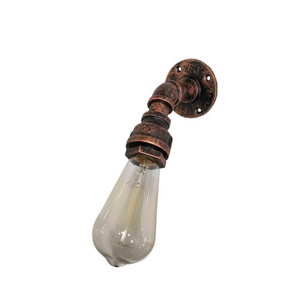 

wall lamp japan lights bedroom light rope aisle living room monkey lampara pared