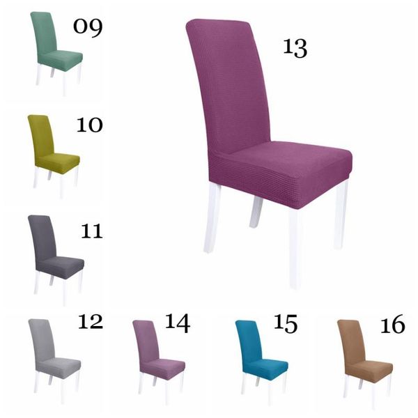 

multi-functional high elastic sofa slipcovers stretch seat chair covers couch cover furniture protector