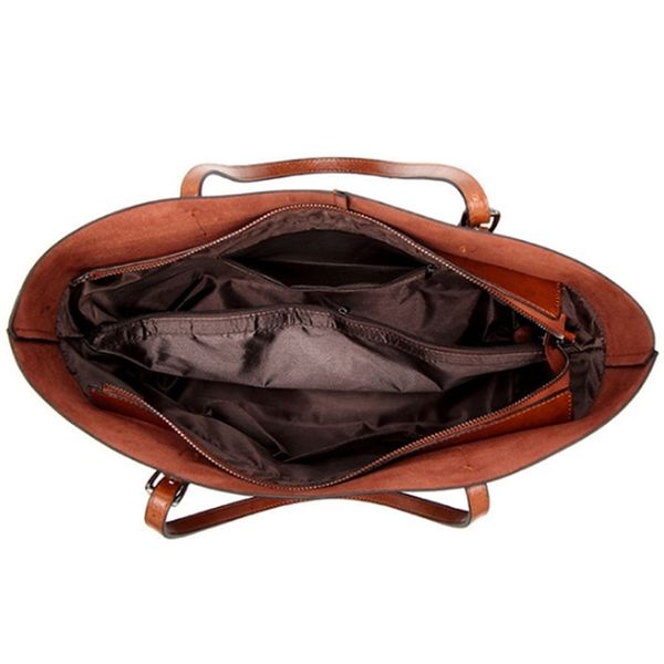 

wholesale back pack shoulder handbag presbyopic mini package messenger bag mobile phonen purse orignal real genuine leather fashion