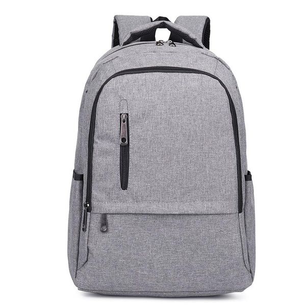 

backpack 2021 spring high quality