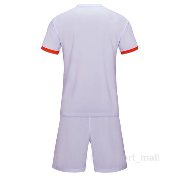 

soccer jersey football kits color blue white black red 258562216
