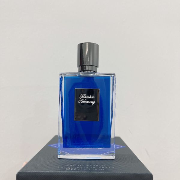 

a+++ quality perfume fragrances for women men kiss from a rose bamboo harmony perfumes edp 50ml lasting aromatic aroma fragrance deodorant f
