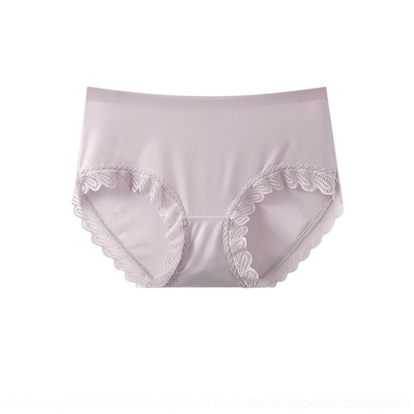 

byl super thin ice ilk women' facial makunderwearwomen' wait underpant underpantlace underwearexy lacetrunk and trouer super thin, Red;black