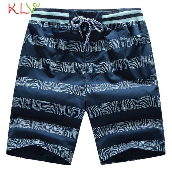 

shorts mens summer sports beach striped casual slim fit bodybuilding pants man fitness pantalones hombre cortos modis 2021 19a1 men's, White;black