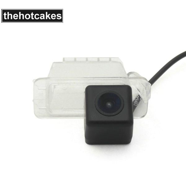 

car rear view cameras& parking sensors reverse camera for mondeo wagon estate 2021~2021 backup ccd/night vision/license plate