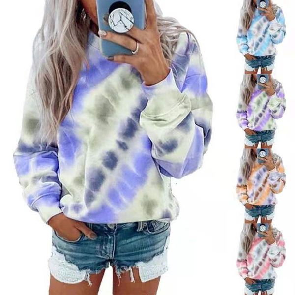 

blouse plus velvet women's keeps warm looks thin and beautiful, White