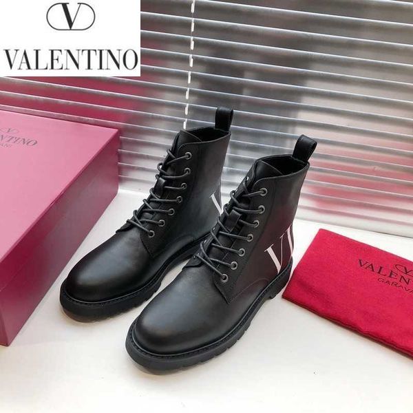 

designer luxury brand women riding rain boot boots booties sneakers loafers ballerinas dress shoes x3uo, Black