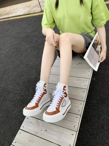 

wholesale luxury casual shoes for men women, princess and prince level 8 colors, classic design copy, size 35-46