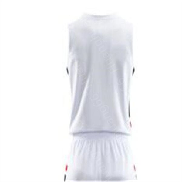 

2195363 161121121222453 men kids college jersey z113tennis shirts, White;yellow