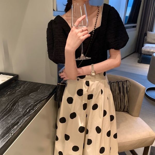 

casual dresses cmaz for women 3apq, Black;gray