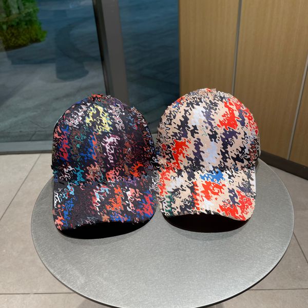 

luxury designers baseball caps bucket hats fashion mens and womens classic summer spring autumn sun visor ball cap beach hat goo, Blue;gray