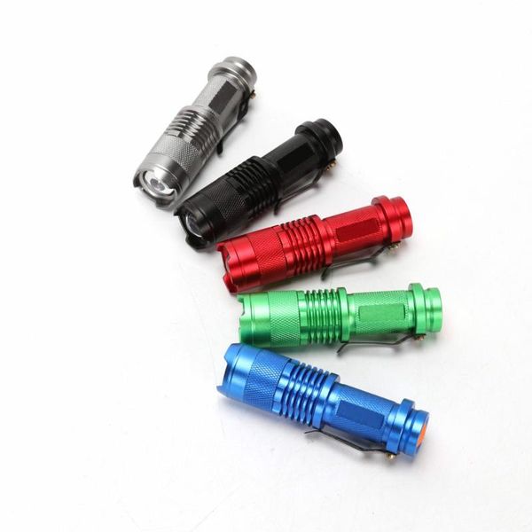 

bike lights outdoor cycling led light portable mini pocket 3 switch mode camping riding bicycle accessories