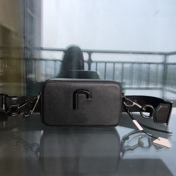 

high texture women camera bag summer mini snapsdesigner handbags small crossbody shoulder bags messenger fashion ladies handbag f3k4#