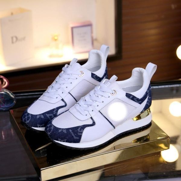

designer fashion men's shoes men's lace up low casual sports shoes men's running shoes wholesale