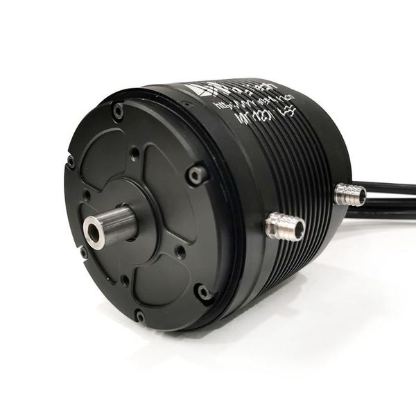 

smart home control maytech 120116 200kv watercooled motor for outboard underwater propulsion jetsurf motorized surfboard electric fins power