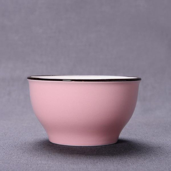 

bowls simple ceramic bowl daily ceramics large tableware japanese salad