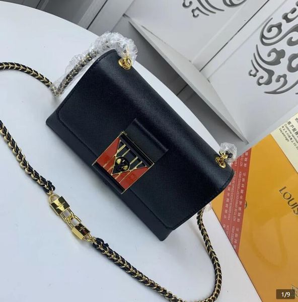

thelma handles body 0 designer handbag handbags iconic luxury shoulder bags totes cross m44916 bag clutches evening pochette