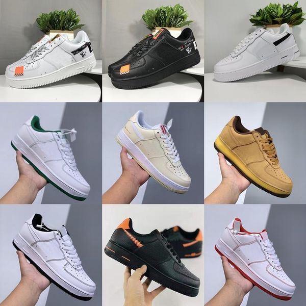 

pixel gold chain 1 low men women running shoes have a good game sail tan halloween desert sand platform charms black white mens af trainer s