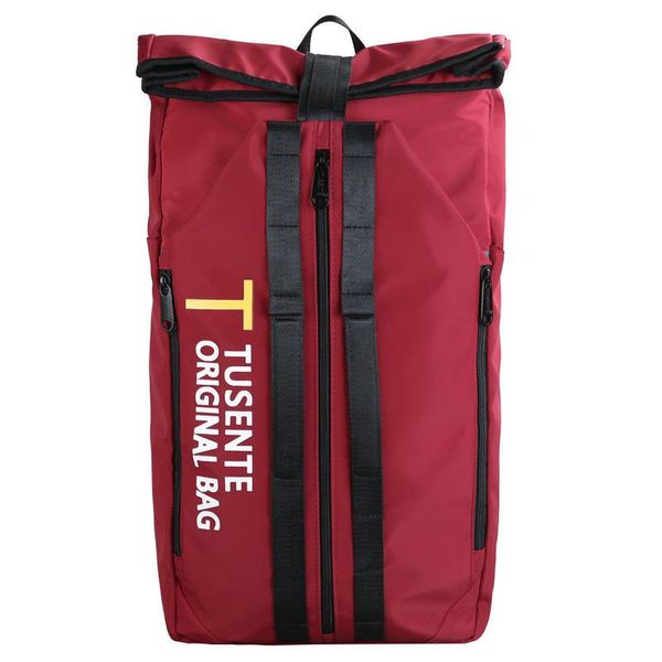 

backpack men streetwear hip hop cool college backbag for teenagers large capacity functional back pack fashion travel bolsas