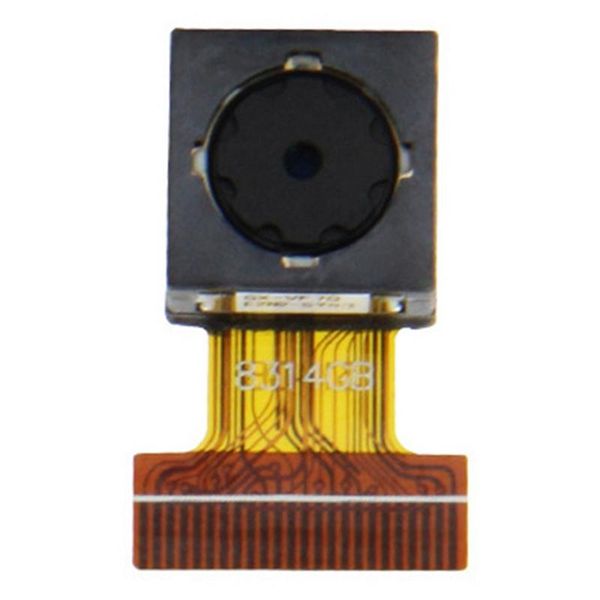 

camera module 3 million pixels qr code scanning recognition af auto focus webcams