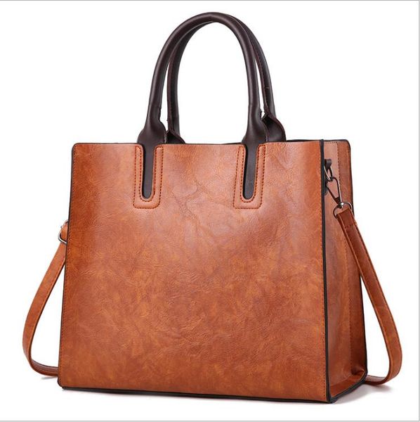 

ig order link please read detailed description to know more bag 172208l