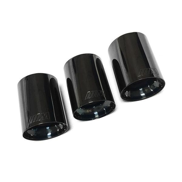 

manifold & parts fit for 1234 w series small caliber modified m-standard non-destructive installation of titanium bla tail pipe and